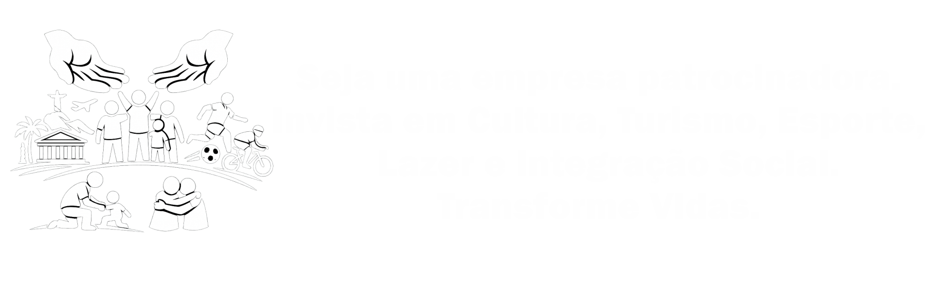 Grupo de 2 objetos.png