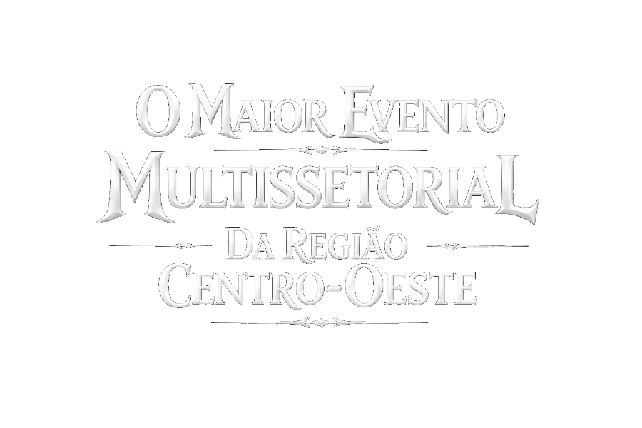 1002053232.png