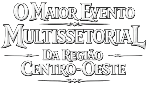 file_00000000dbd4720e8286328f61140a40.png